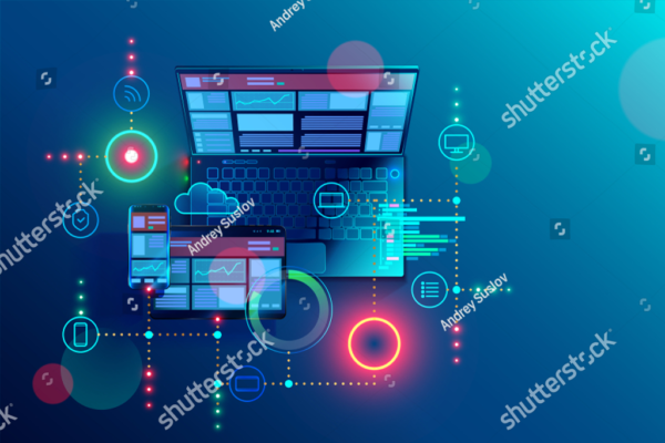 website-content