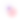 03b3b058-grad5.png