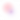 84c341dd-grad3-1.png